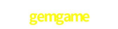 gemgame